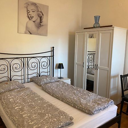 Hotel Weingut Martinshof Sankt Ulrich  Zewnętrze zdjęcie