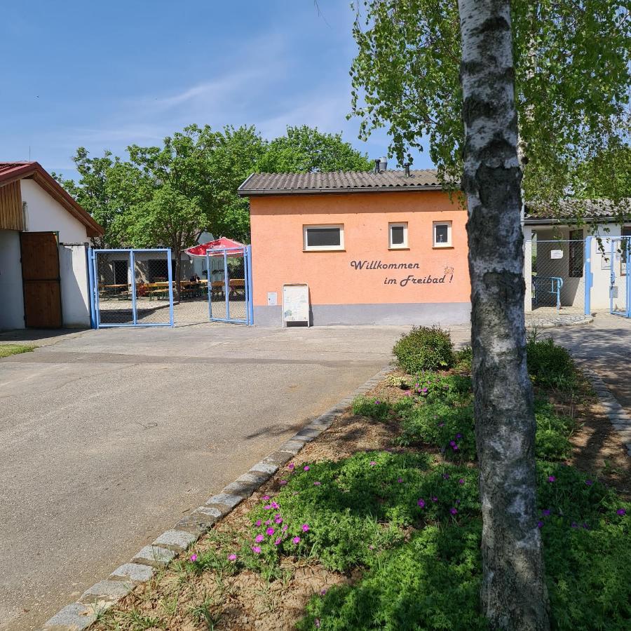 Hotel Weingut Martinshof Sankt Ulrich  Zewnętrze zdjęcie