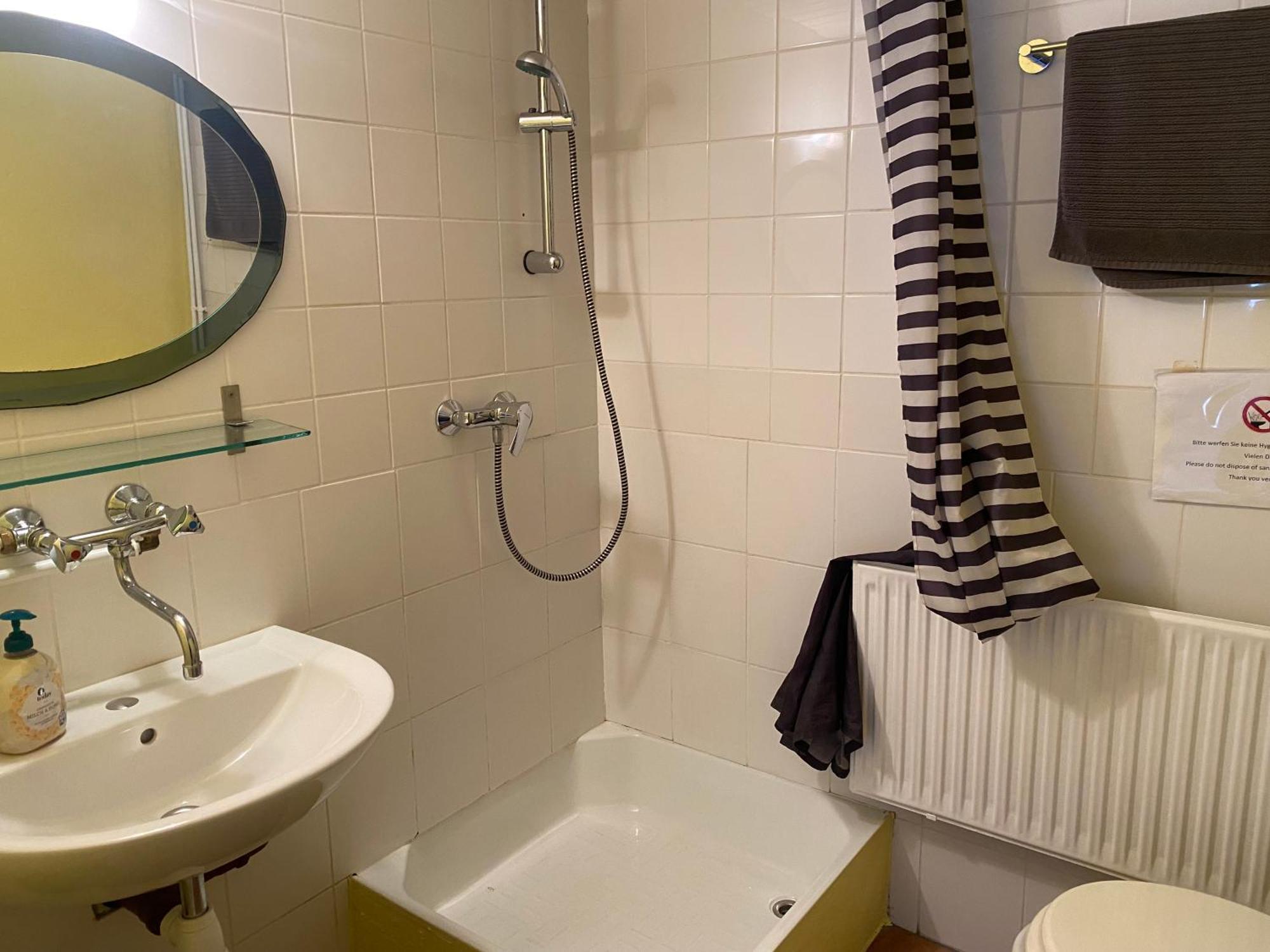 Hotel Weingut Martinshof Sankt Ulrich  Zewnętrze zdjęcie