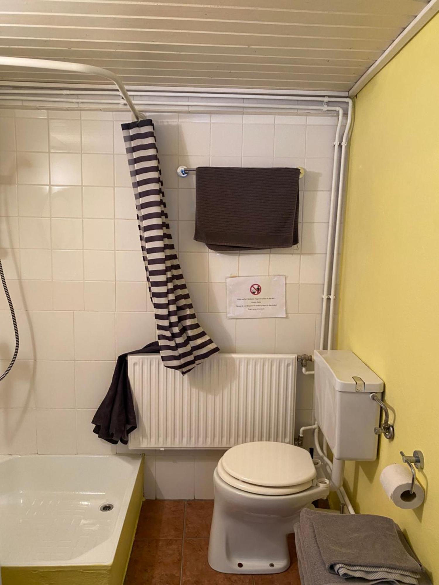 Hotel Weingut Martinshof Sankt Ulrich  Zewnętrze zdjęcie