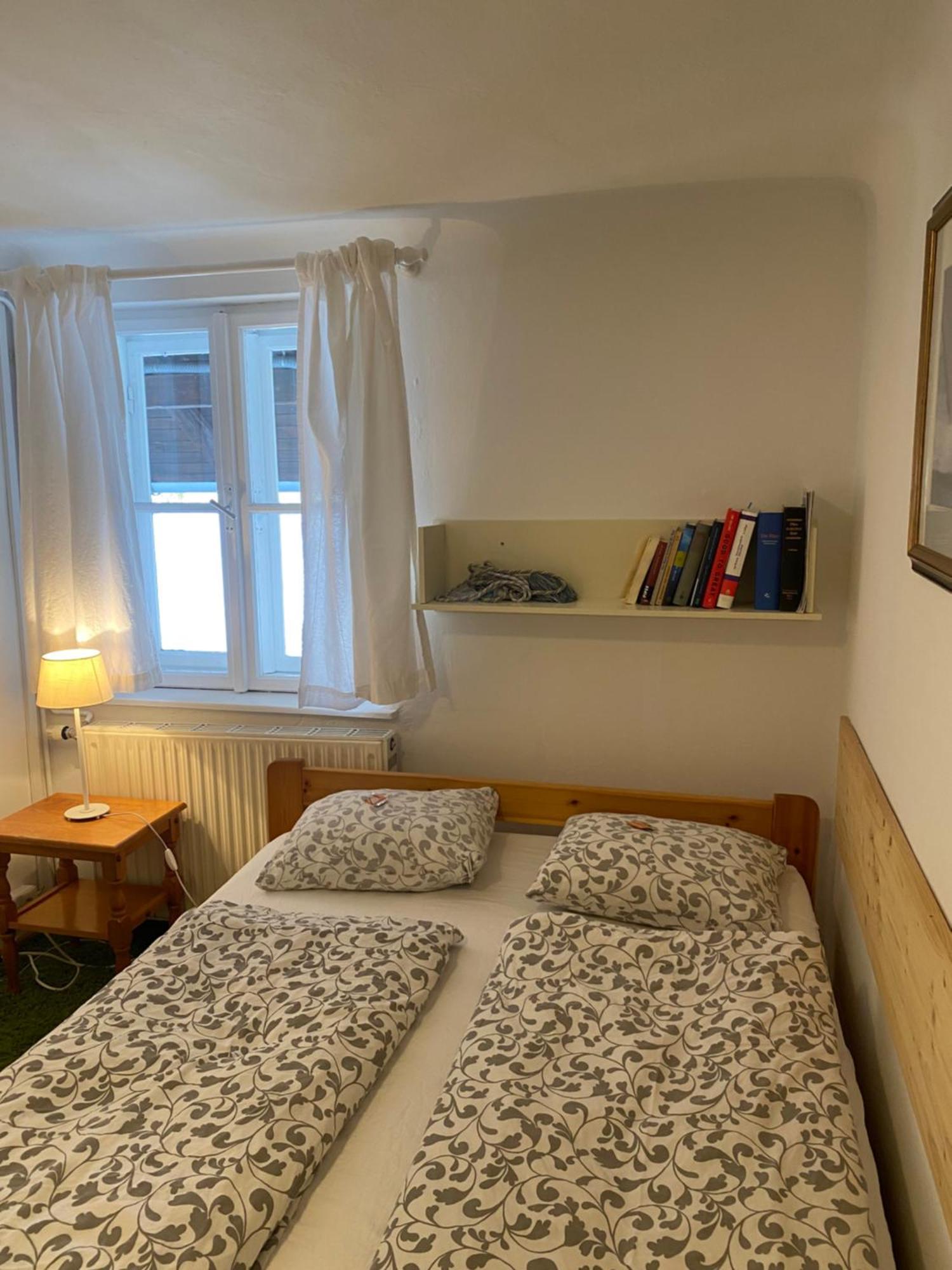 Hotel Weingut Martinshof Sankt Ulrich  Zewnętrze zdjęcie