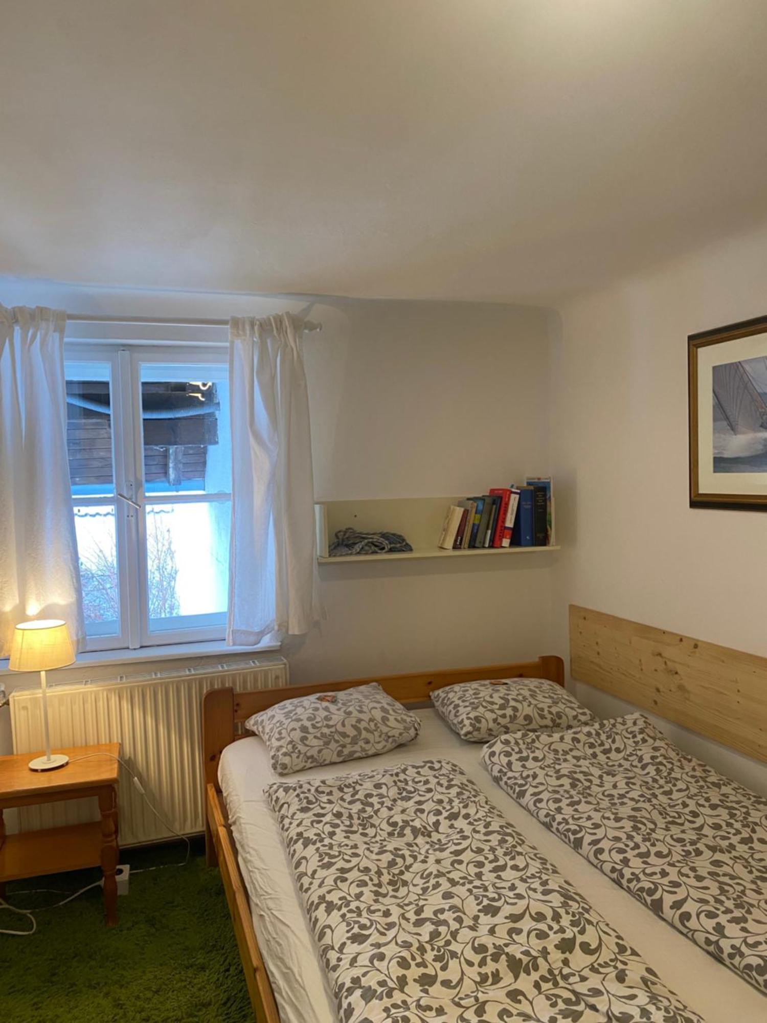 Hotel Weingut Martinshof Sankt Ulrich  Zewnętrze zdjęcie
