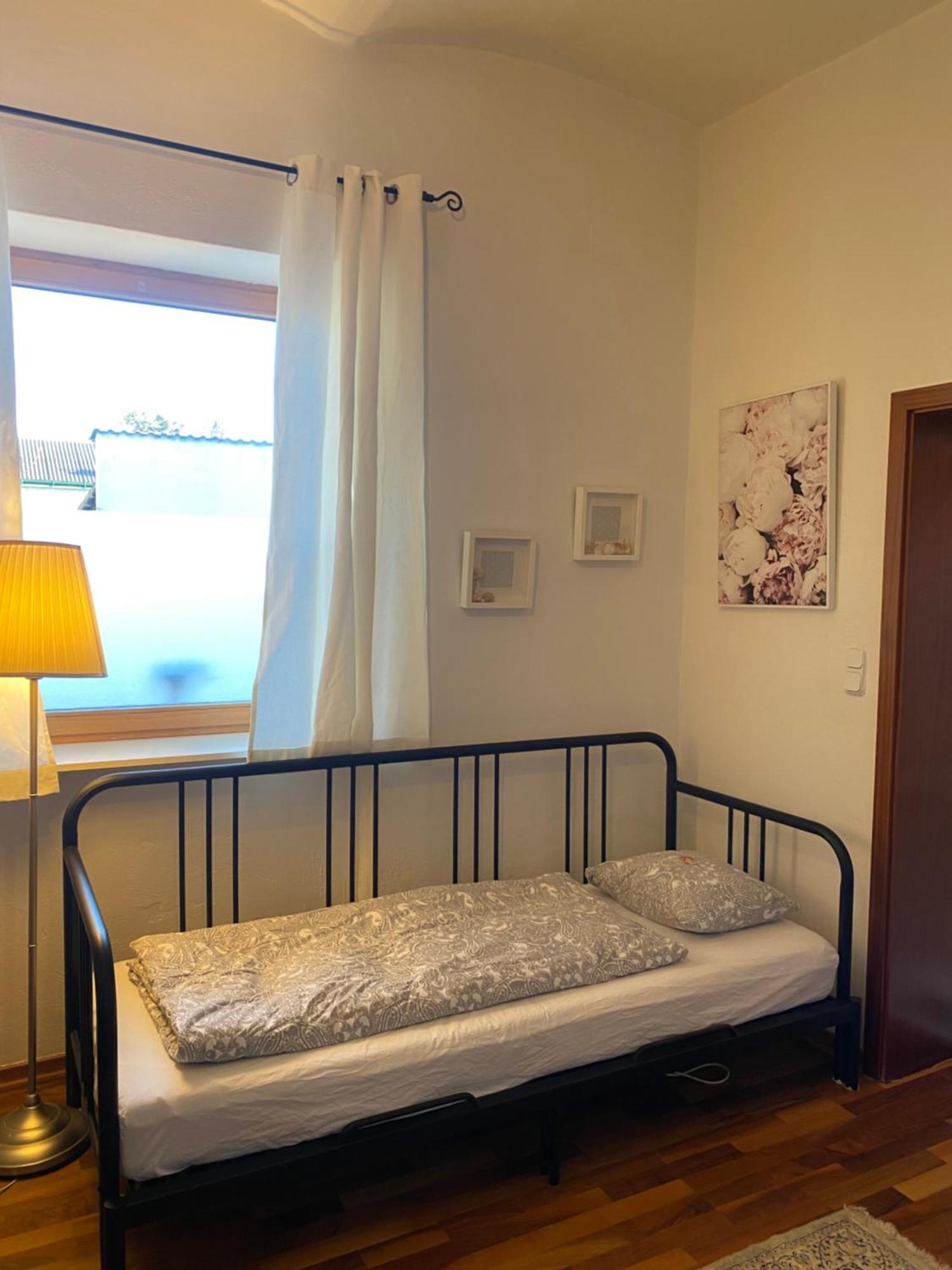 Hotel Weingut Martinshof Sankt Ulrich  Zewnętrze zdjęcie