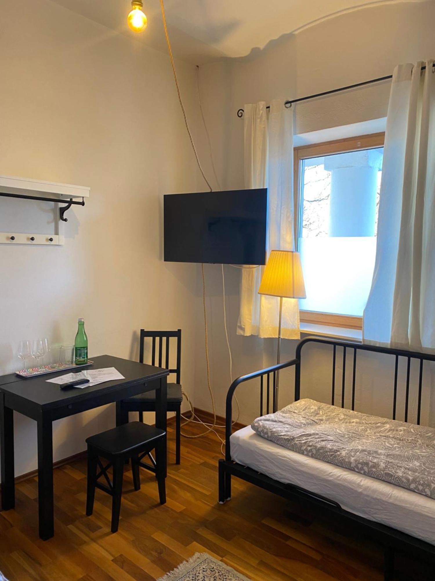 Hotel Weingut Martinshof Sankt Ulrich  Zewnętrze zdjęcie