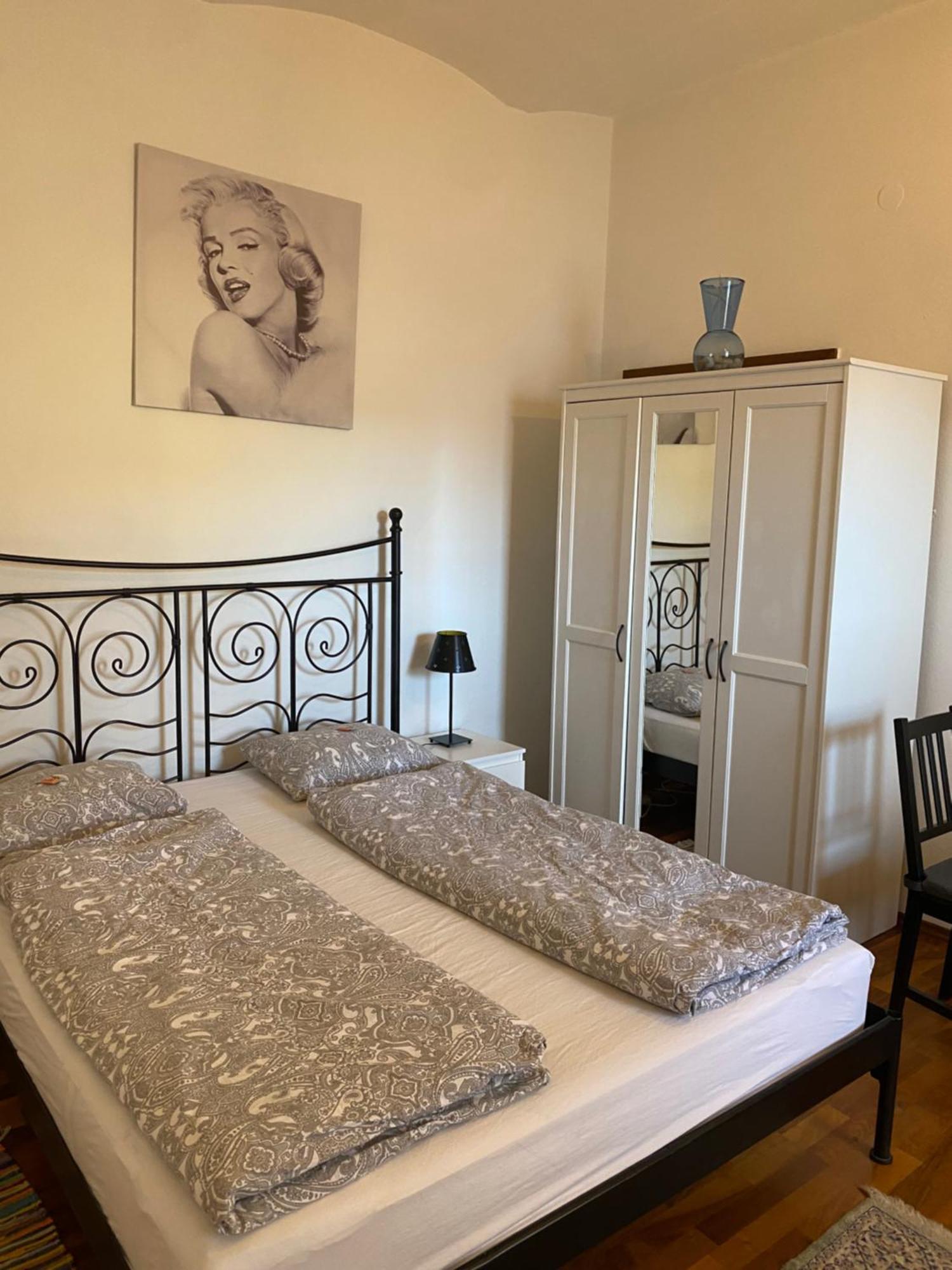 Hotel Weingut Martinshof Sankt Ulrich  Zewnętrze zdjęcie