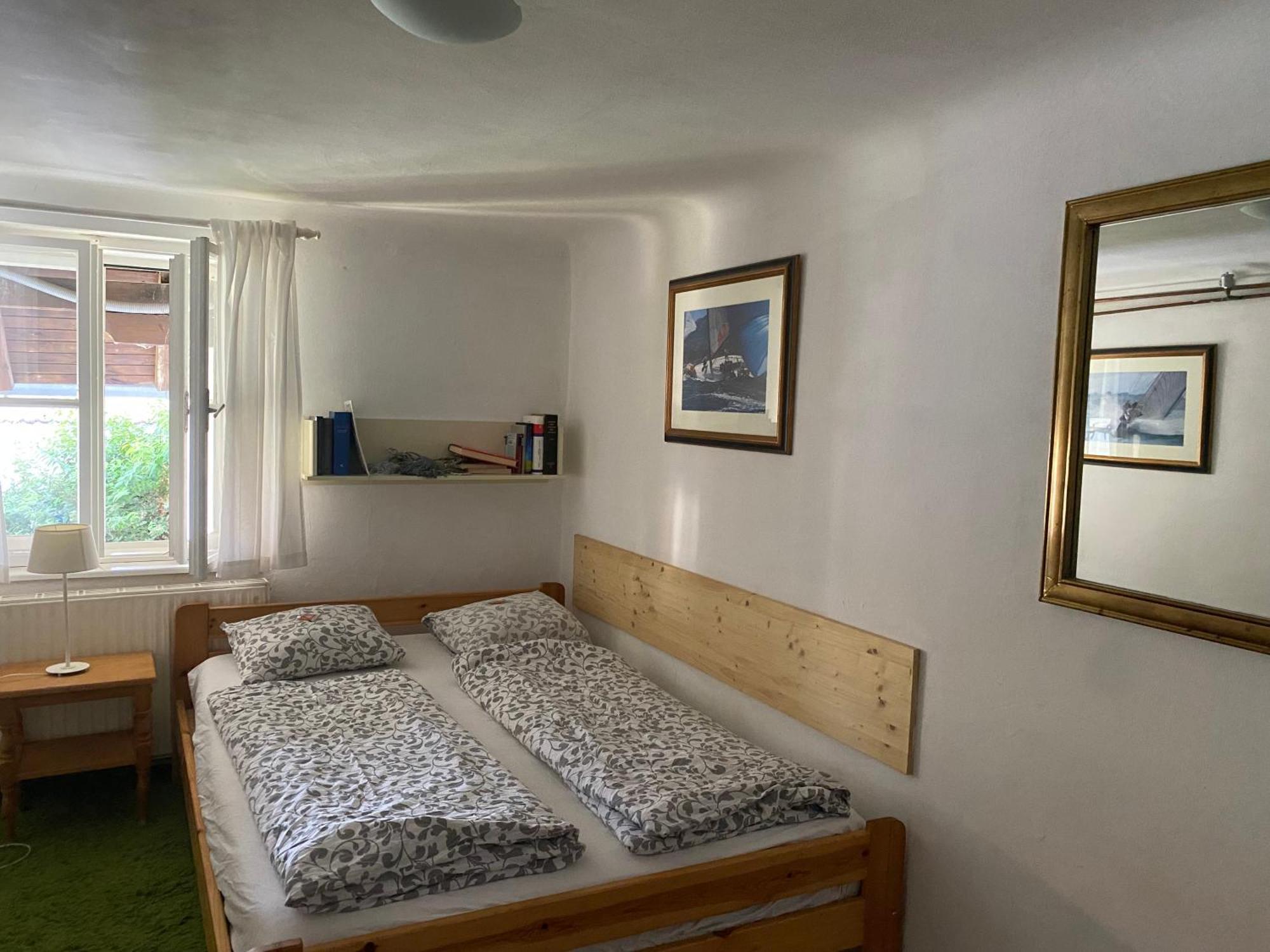 Hotel Weingut Martinshof Sankt Ulrich  Zewnętrze zdjęcie