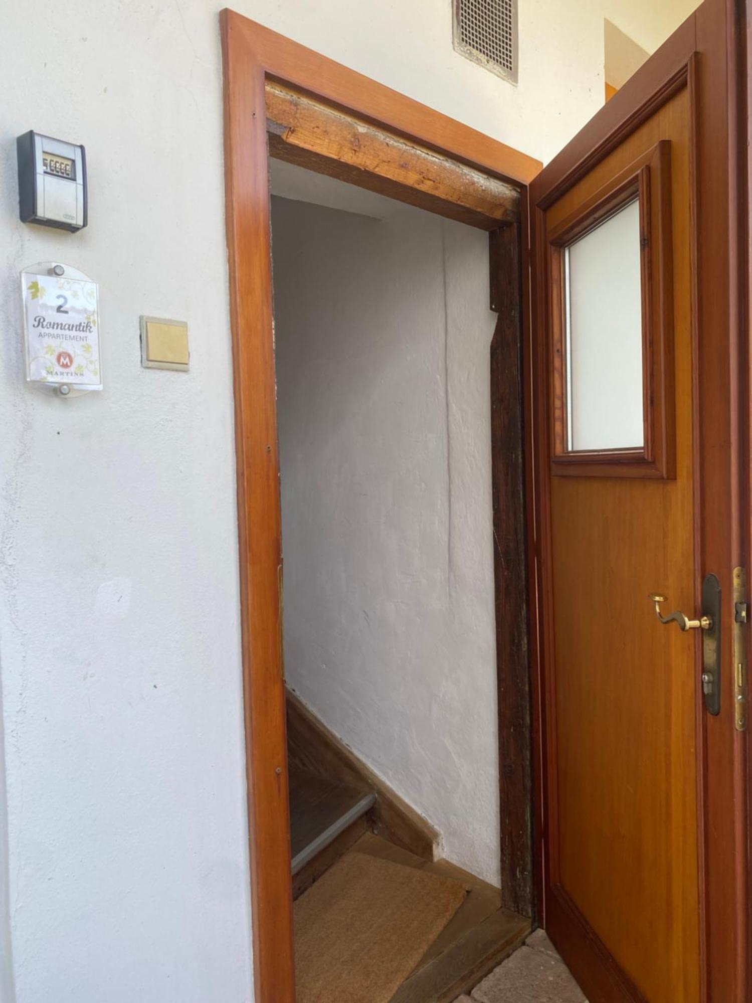 Hotel Weingut Martinshof Sankt Ulrich  Zewnętrze zdjęcie