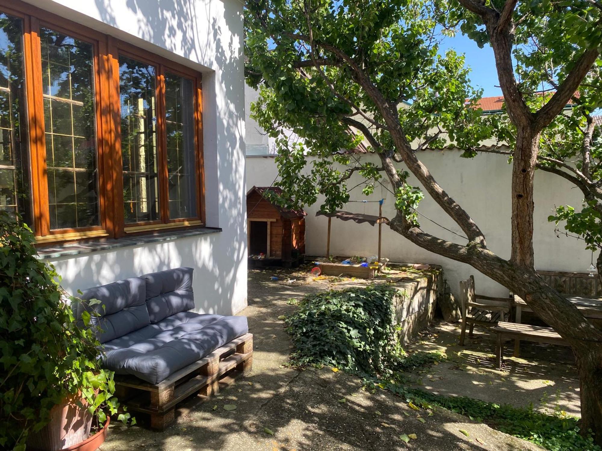 Hotel Weingut Martinshof Sankt Ulrich  Zewnętrze zdjęcie