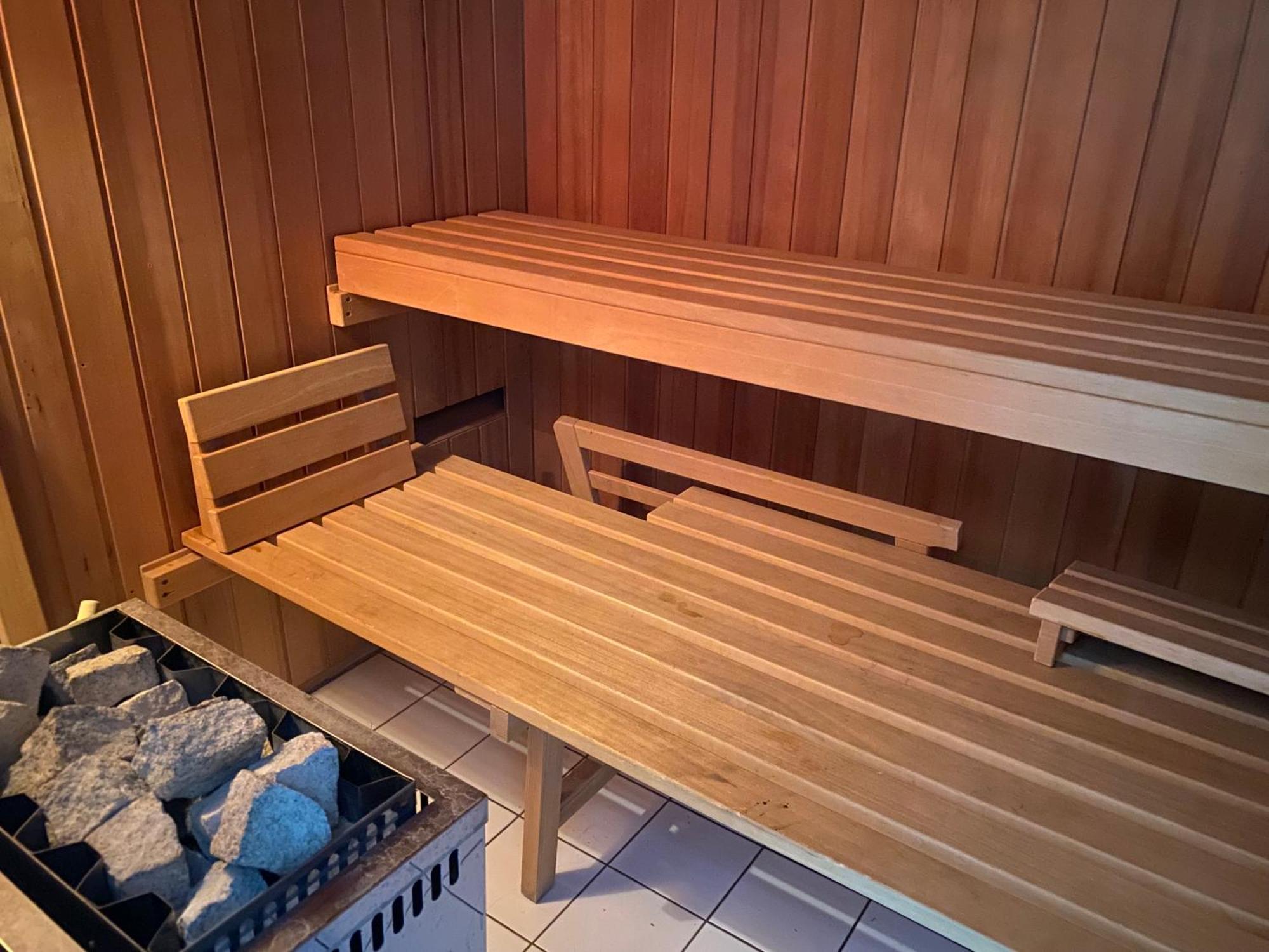 Hotel Weingut Martinshof Sankt Ulrich  Zewnętrze zdjęcie