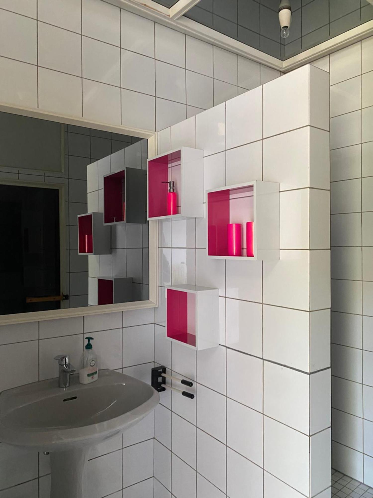 Hotel Weingut Martinshof Sankt Ulrich  Zewnętrze zdjęcie